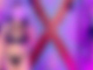 anislavebdsm's Live Sex Cam Show