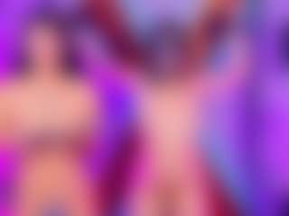 anislavebdsm's Live Sex Cam Show