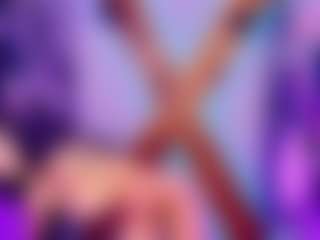 Live-sekscamshow van anislavebdsm