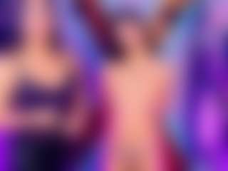 anislavebdsm's Live Sex Cam Show