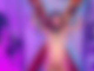 anislavebdsm's Live Sex Cam Show