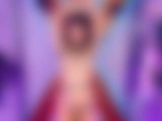 anislavebdsm's Live Sex Cam Show