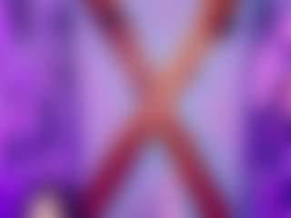 anislavebdsm's Live Sex Cam Show
