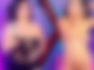 anislavebdsm's Live Sex Cam Show