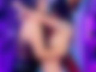 Live cam show with anislavebdsm - Strip on liverealitysex.com
