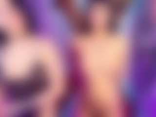 Live cam show with anislavebdsm - Brown Eyes on Camsoda
