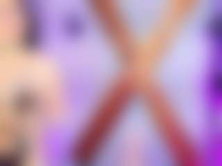 anislavebdsm's Live Sex Cam Show
