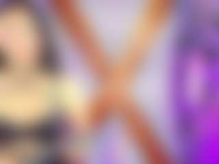 anislavebdsm's Live Sex Cam Show