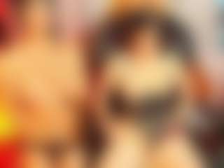 Live cam show with anislavebdsm - Brown Eyes on Camsoda
