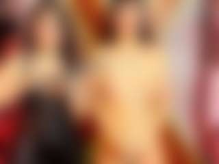 Live cam show with anislavebdsm - Teen (18+) on intimatelivegirls.com