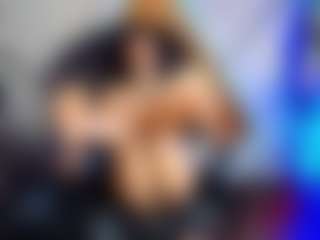 anislavebdsm's Live Sex Cam Show