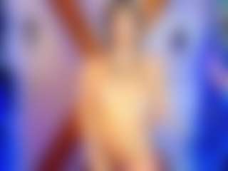 Live cam show with anislavebdsm - Orgasm on Camsoda