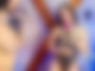 Live cam show with anislavebdsm - White on Camsoda | colombia