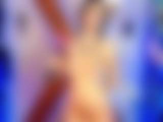 Live cam show with anislavebdsm - Young Adult on Camsoda