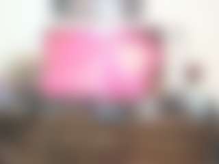 britnty9497's Live Sex Cam Show