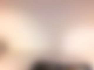 britnty9497's Live Sex Cam Show
