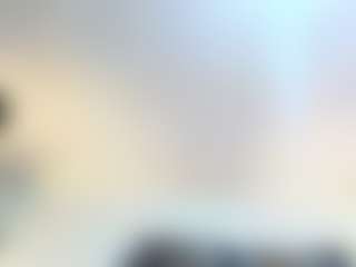 britnty9497's Live Sex Cam Show