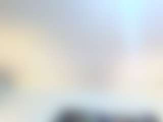 britnty9497's Live Sex Cam Show