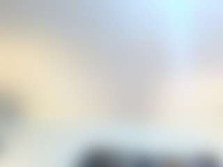 britnty9497's Live Sex Cam Show