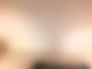 britnty9497's Live Sex Cam Show
