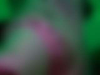 ChokeOnMexxx's Live Sex Cam Show