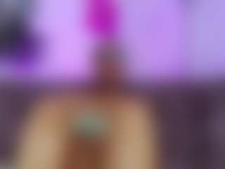 Live cam show with Emmi-cam - Ass Bouncing on Dolls Live