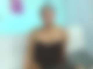 Live cam show with Emmi-cam - Sexwebcam on Mixed Magazine Live