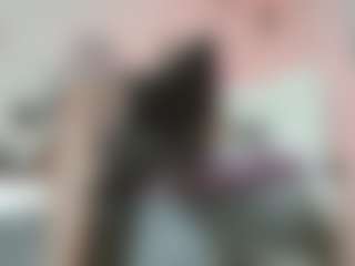 Emmi-cam's Live Sex Cam Show