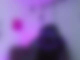 Emmi-cam's Live Sex Cam Show