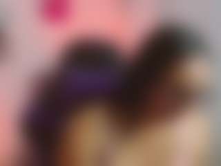Live cam show with Emmi-cam - Facial on sexylive.show