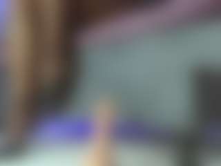 Live cam show with Emmi-cam - Mature on crypto-cams