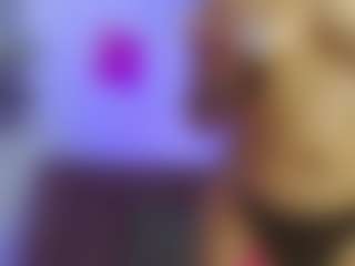 Emmi-cam's Live Sex Cam Show