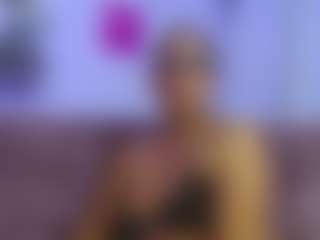 Live cam show with Emmi-cam - Facial on TeamSkeetLive