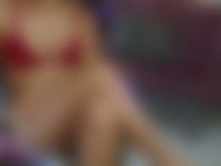 Live cam show with Emmi-cam - Camel Toe on CSO-WL
