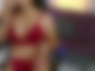 Live cam show with Emmi-cam - Oil on Pornisteam.com