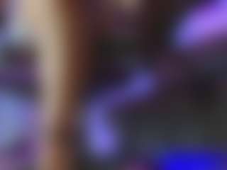 Emmi-cam's Live Sex Cam Show