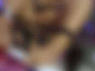 Live cam show with Emmi-cam - Facial on Strip Flash - Live Sex Shows