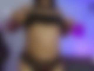 Emmi-cam's Live Sex Cam Show