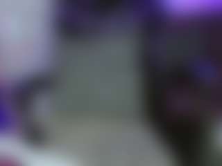 Show de Sexo ao Vivo na Câmera de Emmi-cam
