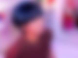 EriolWest's Live Sex Cam Show