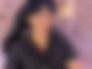 EriolWest's Live Sex Cam Show