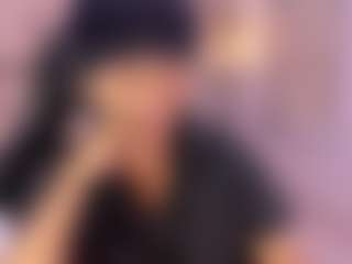 EriolWest's Live Sex Cam Show
