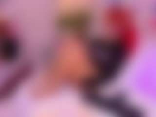 EriolWest's Live Sex Cam Show