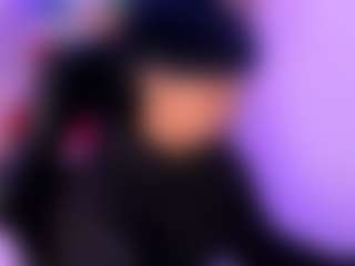 EriolWest's Live Sex Cam Show