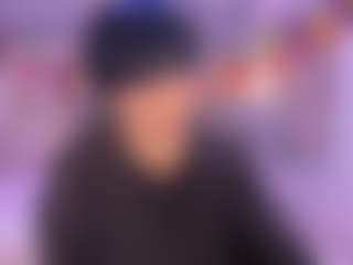 EriolWest's Live Sex Cam Show