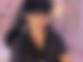 EriolWest's Live Sex Cam Show