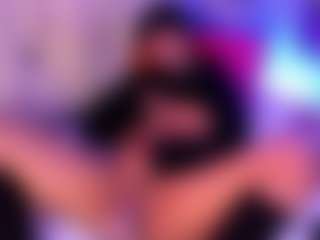 EriolWest's Live Sex Cam Show