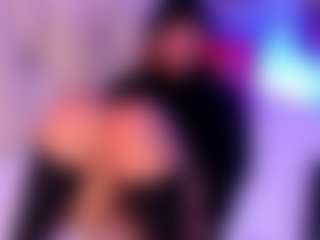 EriolWest's Live Sex Cam Show