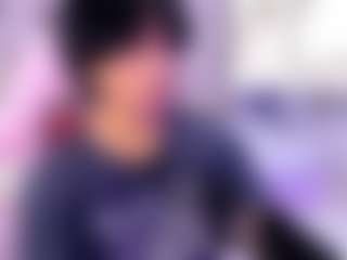 EriolWest's Live Sex Cam Show