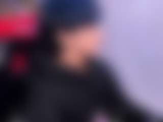 EriolWest's Live Sex Cam Show